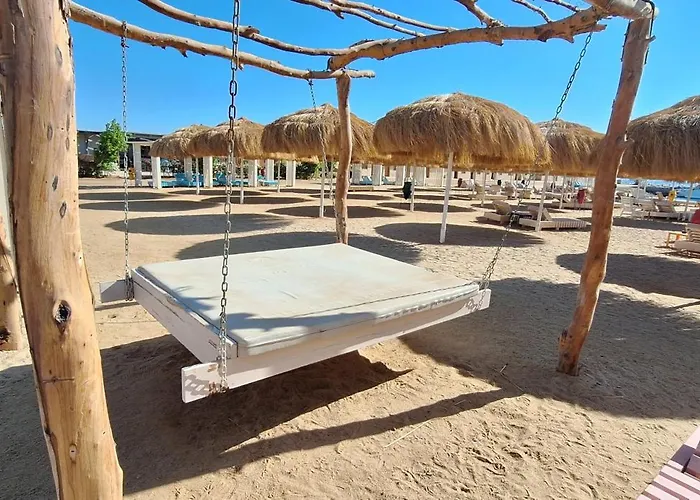 Cozy 1br In Princess With Pools & Private *