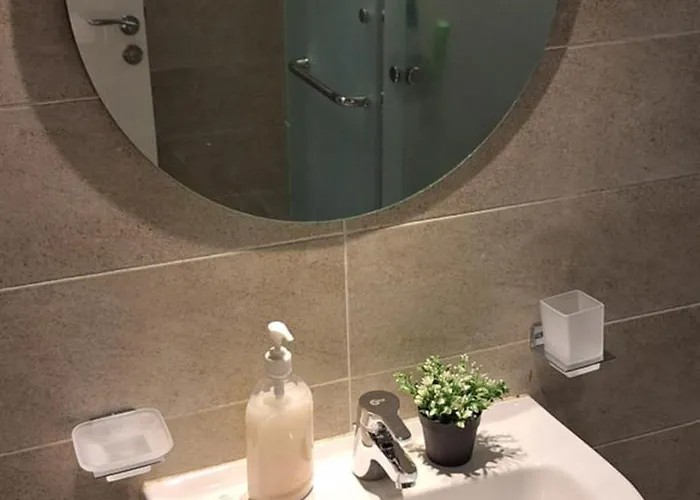 Cozy 1br In Princess With Pools & Private Hurghada