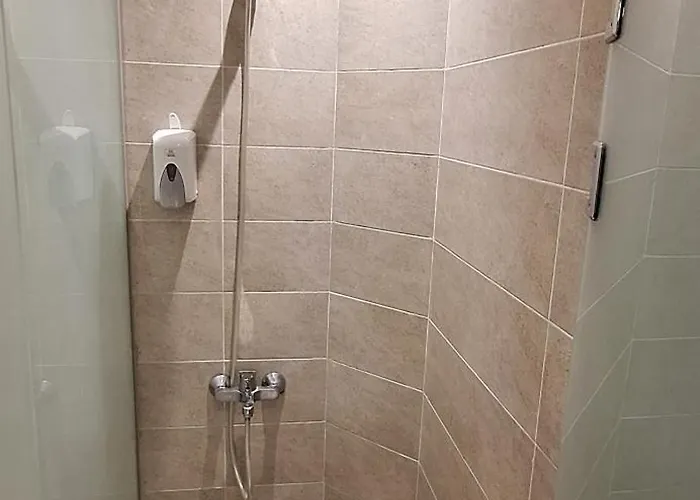Cozy 1br In Princess With Pools & Private Hurghada