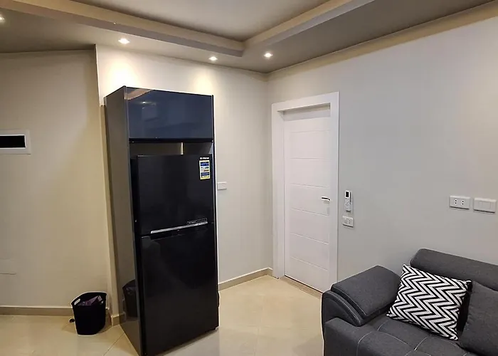 Appartamento Cozy 1br In Princess With Pools & Private