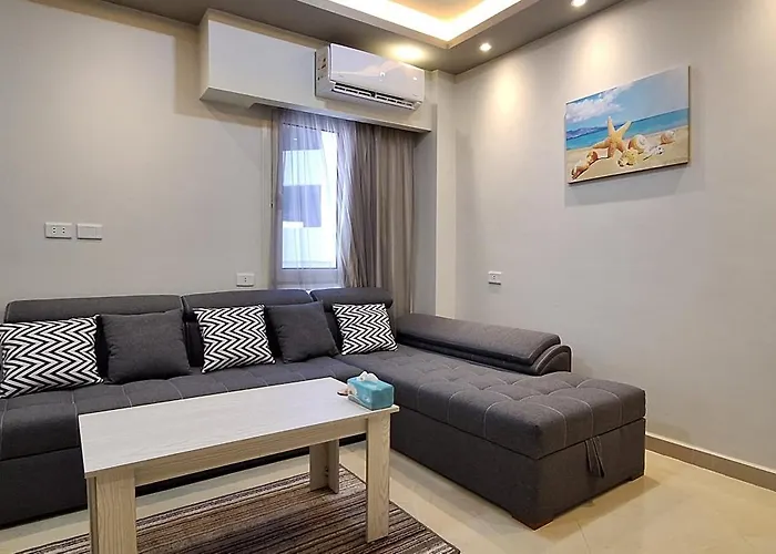 Cozy 1br In Princess With Pools & Private Appartamento *