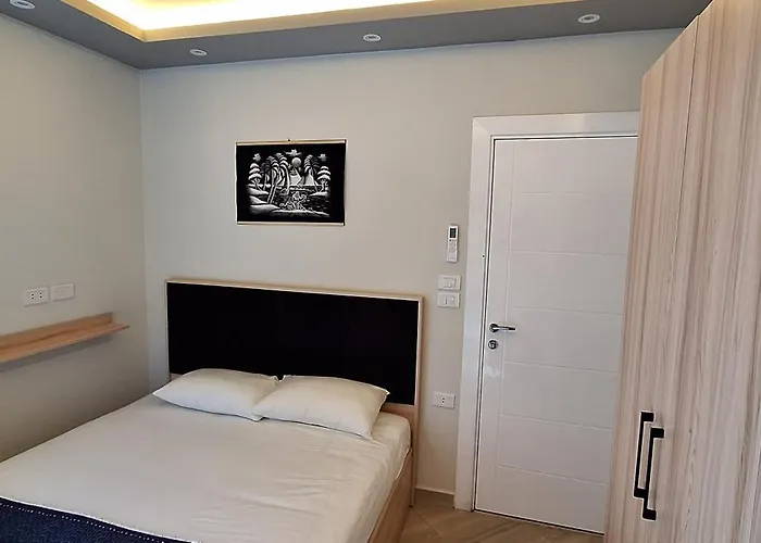 Cozy 1br In Princess With Pools & Private *