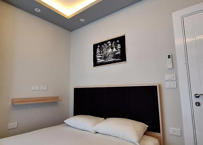 Cozy 1br In Princess With Pools & Private Hurghada