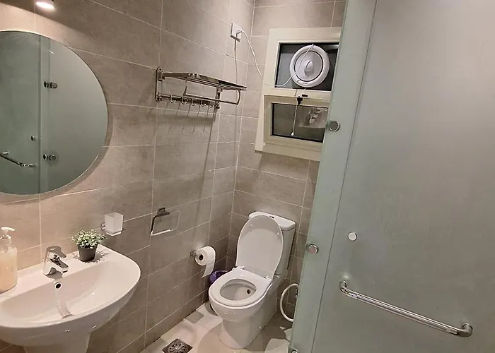 Cozy 1br In Princess With Pools & Private Appartamento