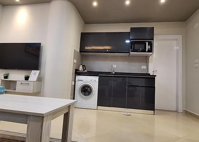 Cozy 1br In Princess With Pools & Private Appartamento *