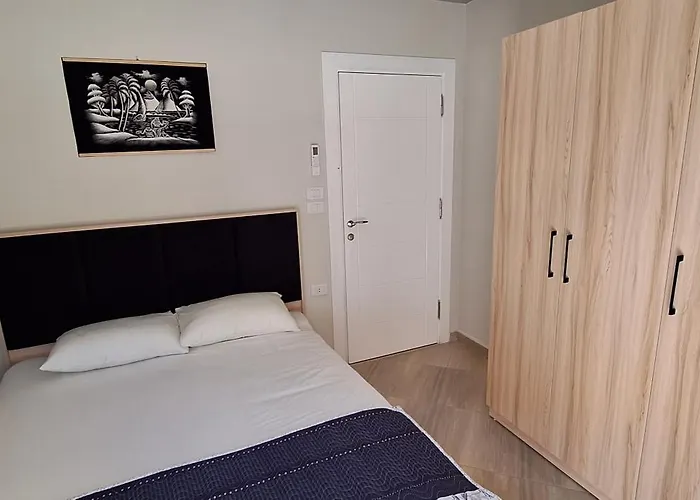 Cozy 1br In Princess With Pools & Private Hurghada