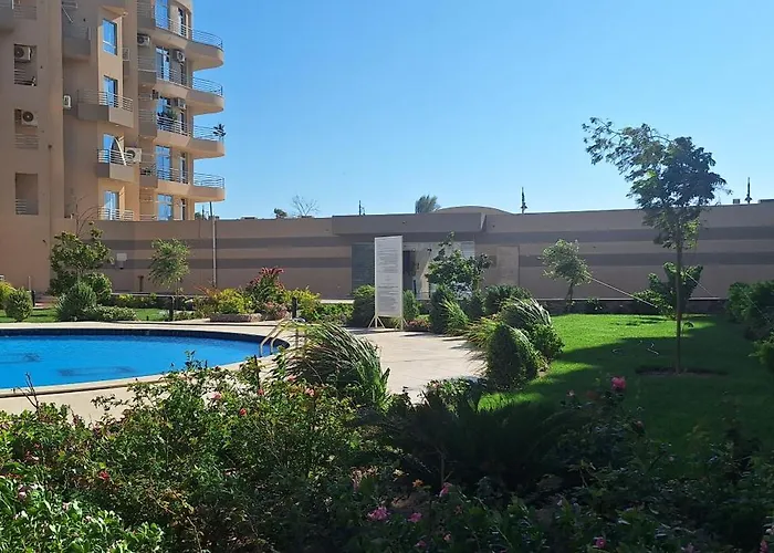 Cozy 1br In Princess With Pools & Private Appartamento *