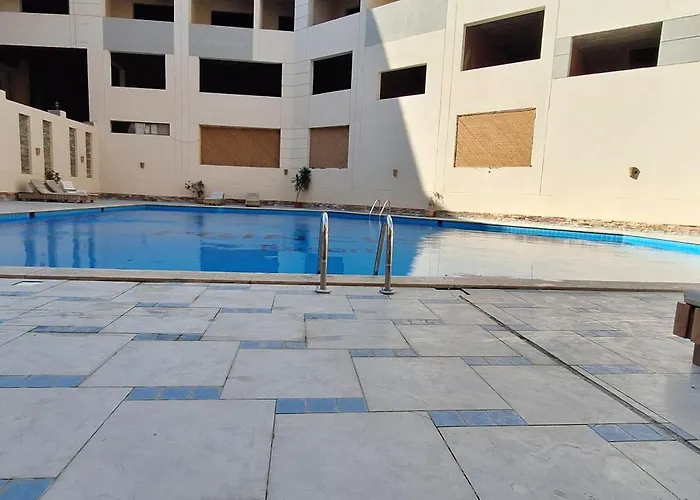 Cozy 1br In Princess With Pools & Private Appartamento