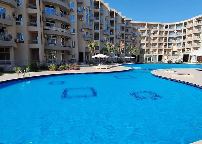Cozy 1br In Princess With Pools & Private *